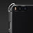 Ultra-thin Transparent TPU Soft Case R01 for Xiaomi Mi 6 Clear