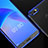 Ultra-thin Transparent TPU Soft Case S01 for Huawei Enjoy 8e Lite
