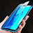 Ultra-thin Transparent TPU Soft Case S01 for Huawei Enjoy 9 Plus