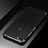 Ultra-thin Transparent TPU Soft Case S01 for Huawei Y5 (2018)