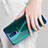 Ultra-thin Transparent TPU Soft Case S01 for Oppo R17 Pro