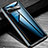 Ultra-thin Transparent TPU Soft Case S02 for Samsung Galaxy S10 5G
