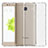 Ultra-thin Transparent TPU Soft Case T02 for Huawei Honor 5X Clear