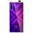 Ultra-thin Transparent TPU Soft Case T02 for Huawei Honor 9X Pro Clear