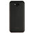 Ultra-thin Transparent TPU Soft Case T02 for Huawei Honor Magic Gray