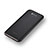 Ultra-thin Transparent TPU Soft Case T02 for Huawei Honor Magic Gray