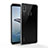 Ultra-thin Transparent TPU Soft Case T02 for Huawei Honor Note 10 Clear