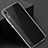 Ultra-thin Transparent TPU Soft Case T02 for Huawei Honor Play 8A Clear
