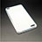 Ultra-thin Transparent TPU Soft Case T02 for Huawei MediaPad X2 Clear