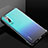 Ultra-thin Transparent TPU Soft Case T02 for Huawei P30 Clear