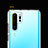 Ultra-thin Transparent TPU Soft Case T02 for Huawei P30 Pro Clear