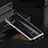 Ultra-thin Transparent TPU Soft Case T02 for Huawei P40 Lite Clear