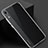 Ultra-thin Transparent TPU Soft Case T02 for Huawei Y6 (2019) Clear