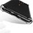 Ultra-thin Transparent TPU Soft Case T02 for Nokia 7 Plus Clear