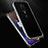 Ultra-thin Transparent TPU Soft Case T02 for OnePlus 7 Pro Clear