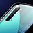 Ultra-thin Transparent TPU Soft Case T02 for Oppo Find X2 Lite Clear