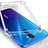 Ultra-thin Transparent TPU Soft Case T02 for Realme X2 Pro Clear