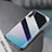 Ultra-thin Transparent TPU Soft Case T02 for Samsung Galaxy A50 Clear