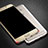 Ultra-thin Transparent TPU Soft Case T02 for Samsung Galaxy A9 Pro (2016) SM-A9100 Clear