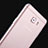 Ultra-thin Transparent TPU Soft Case T02 for Samsung Galaxy C9 Pro C9000 Clear