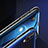 Ultra-thin Transparent TPU Soft Case T02 for Samsung Galaxy M40 Clear