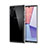 Ultra-thin Transparent TPU Soft Case T02 for Samsung Galaxy Note 10 5G Clear