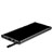 Ultra-thin Transparent TPU Soft Case T02 for Samsung Galaxy Note 10 Plus Clear