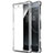 Ultra-thin Transparent TPU Soft Case T02 for Sony Xperia XZ1 Compact Clear