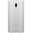 Ultra-thin Transparent TPU Soft Case T02 for Xiaomi Mi 5S Plus Clear