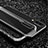 Ultra-thin Transparent TPU Soft Case T02 for Xiaomi Mi 9 Clear
