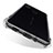 Ultra-thin Transparent TPU Soft Case T02 for Xiaomi Mi Mix 2S Clear