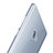 Ultra-thin Transparent TPU Soft Case T02 for Xiaomi Mi Note 2 Clear