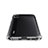 Ultra-thin Transparent TPU Soft Case T02 for Xiaomi Redmi 9AT Clear