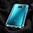 Ultra-thin Transparent TPU Soft Case T02 for Xiaomi Redmi K30 Pro 5G Clear