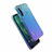 Ultra-thin Transparent TPU Soft Case T02 for Xiaomi Redmi Note 8 Clear