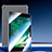 Ultra-thin Transparent TPU Soft Case T03 for Apple iPad Mini 4 Clear