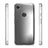 Ultra-thin Transparent TPU Soft Case T03 for Google Pixel 3a Clear