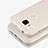 Ultra-thin Transparent TPU Soft Case T03 for Huawei GX8 Clear