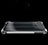 Ultra-thin Transparent TPU Soft Case T03 for Huawei Honor 8X Max Clear