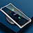 Ultra-thin Transparent TPU Soft Case T03 for Huawei Mate 40E Pro 5G Clear