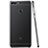 Ultra-thin Transparent TPU Soft Case T03 for Huawei P Smart Clear