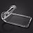 Ultra-thin Transparent TPU Soft Case T03 for Huawei P30 Clear