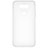 Ultra-thin Transparent TPU Soft Case T03 for LG G5 Clear