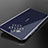 Ultra-thin Transparent TPU Soft Case T03 for Nokia 9 PureView Clear