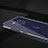Ultra-thin Transparent TPU Soft Case T03 for Nokia 9 PureView Clear