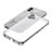 Ultra-thin Transparent TPU Soft Case T03 for Nothing Phone 1 Clear