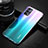 Ultra-thin Transparent TPU Soft Case T03 for OnePlus Nord N200 5G Clear