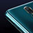 Ultra-thin Transparent TPU Soft Case T03 for Oppo A9 Clear