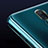 Ultra-thin Transparent TPU Soft Case T03 for Oppo A9X Clear