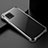 Ultra-thin Transparent TPU Soft Case T03 for Samsung Galaxy F62 5G Clear